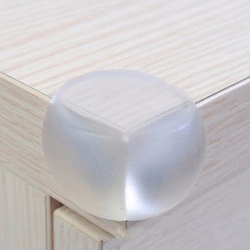 C416 - Corner Guards Table Protector Edge Safety Products